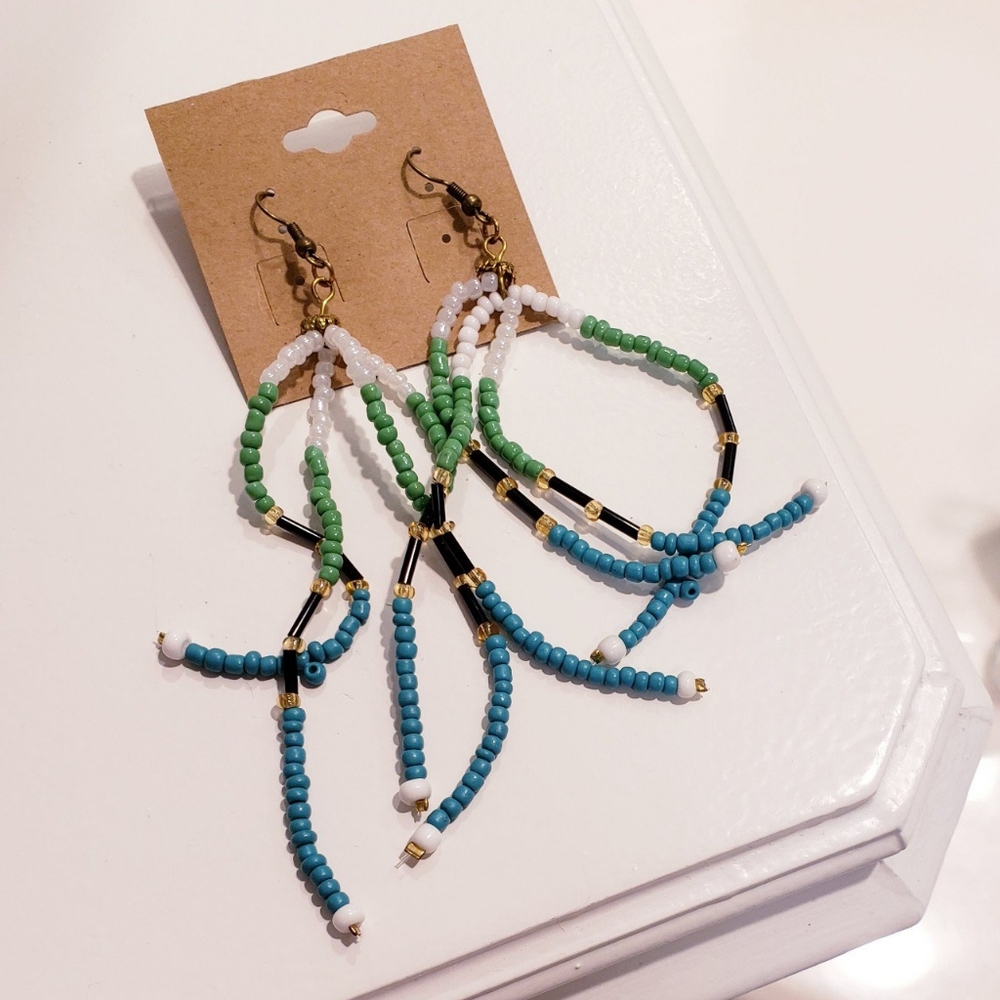 SOLD - Picture 2 of 3